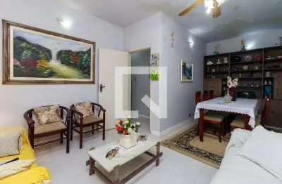 Casa para aluguel - campo belo, 3 quartos,  100 m² - são paulo