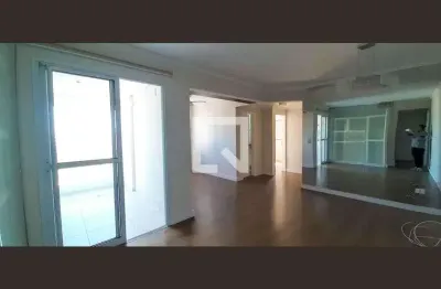 Apartamento para aluguel - vila yara, 2 quartos,  84 m² - osasco