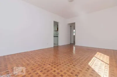 Apartamento para aluguel - moema, 2 quartos,  70 m² - são paulo