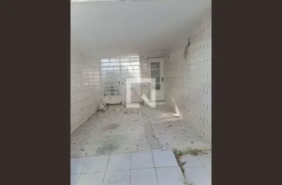 Casa para aluguel - belém, 1 quarto,  92 m² - são paulo