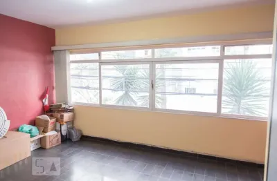 Casa para aluguel - tatuapé, 6 quartos,  330 m² - são paulo