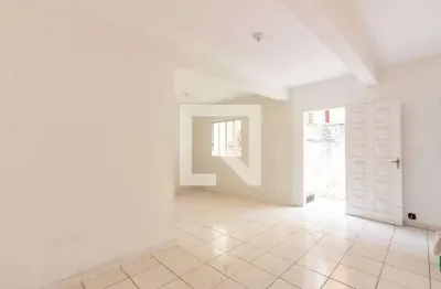 Casa para aluguel - bussocaba, 5 quartos,  177 m² - osasco