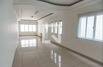 Casa para aluguel - ipiranga, 3 quartos,  300 m² - são paulo