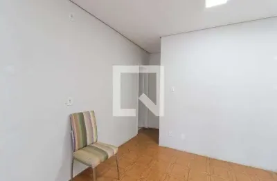 Casa para aluguel - eloy chaves, 4 quartos,  130 m² - jundiaí