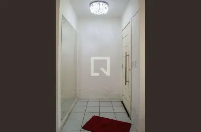 Casa para aluguel - espírito santo, 3 quartos,  150 m² - porto alegre