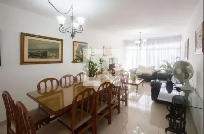 Casa para aluguel - campo belo, 5 quartos,  200 m² - são paulo