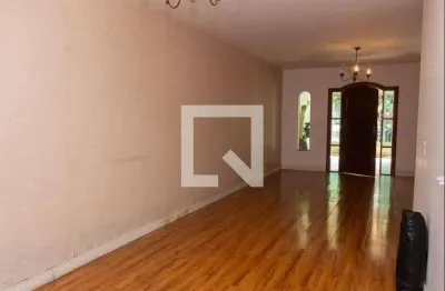 Casa para aluguel - butantã, 3 quartos,  141 m² - são paulo