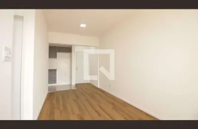 Apartamento para aluguel - jardim avelino , 2 quartos,  52 m² - são paulo