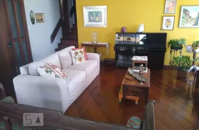 Apartamento para aluguel - caminho das árvores, 4 quartos,  195 m² - salvador