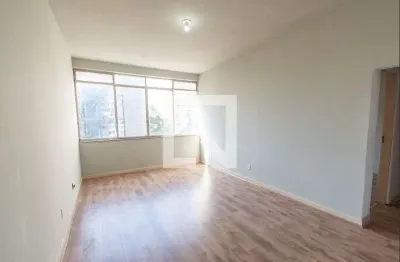 Apartamento para aluguel - vila mariana, 3 quartos,  90 m² - são paulo