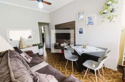 Casa para aluguel - água branca, 3 quartos,  280 m² - são paulo