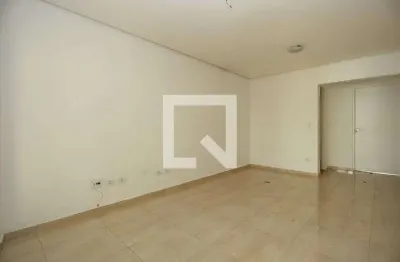 Casa para aluguel - santana, 3 quartos,  240 m² - são paulo