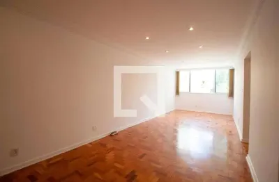 Apartamento para aluguel - pinheiros, 2 quartos,  110 m² - são paulo