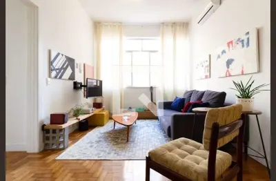 Apartamento para aluguel - ipanema, 1 quarto,  51 m² - rio de janeiro