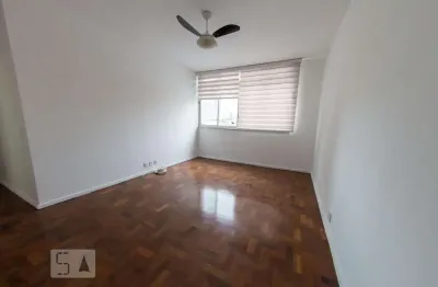 Apartamento para aluguel - pinheiros, 4 quartos,  120 m² - são paulo