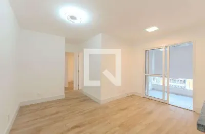 Apartamento para aluguel - bela vista, 2 quartos,  51 m² - são paulo