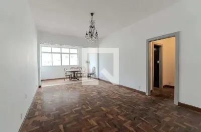 Apartamento para aluguel - consolação, 3 quartos,  126 m² - são paulo