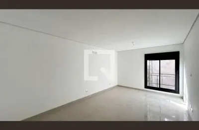 Kitnet / stúdio para aluguel - campo belo, 1 quarto,  27 m² - são paulo