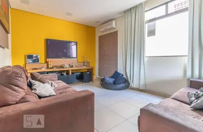 Casa para aluguel - concórdia, 3 quartos,  300 m² - belo horizonte