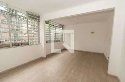 Casa para aluguel - vila mariana, 5 quartos,  300 m² - são paulo