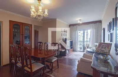 Apartamento para aluguel - aclimação, 2 quartos,  62 m² - são paulo