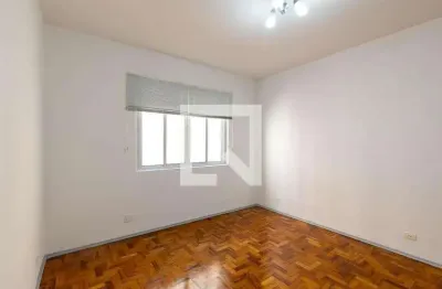 Apartamento para aluguel - santa cecília, 1 quarto,  84 m² - são paulo
