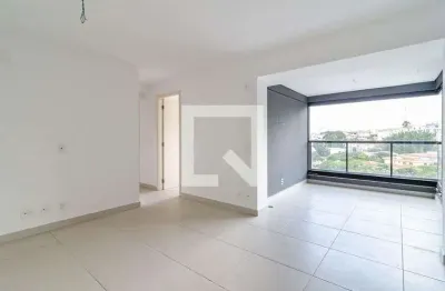 Apartamento para aluguel - sumaré, 3 quartos,  68 m² - são paulo