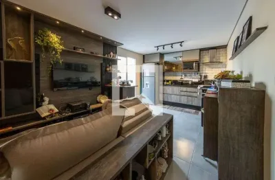 Apartamento para aluguel - vila prudente, 2 quartos,  42 m² - são paulo