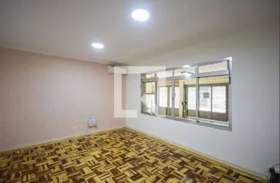 Casa para aluguel - jardim monte kemel, 4 quartos,  329 m² - são paulo