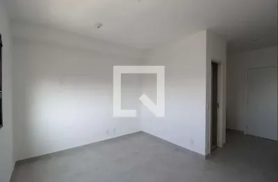 Kitnet / stúdio para aluguel - vila olímpia, 1 quarto,  24 m² - são paulo