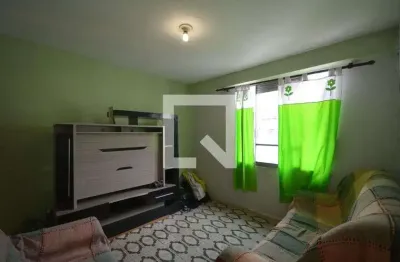 Apartamento para aluguel - irajá, 2 quartos,  80 m² - rio de janeiro