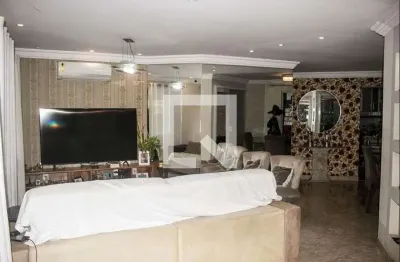 Casa / sobrado em condomínio para aluguel - stella maris, 4 quartos,  200 m² - salvador