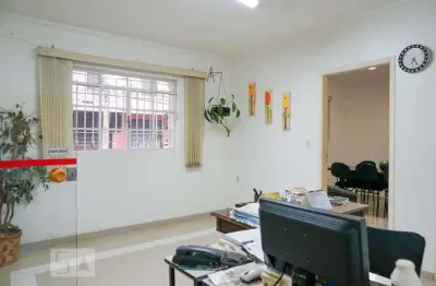 Casa para aluguel - vila pompéia, 5 quartos,  240 m² - são paulo