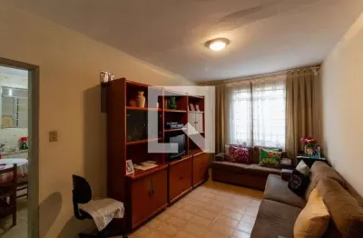 Casa para aluguel - cangaíba, 6 quartos,  180 m² - são paulo