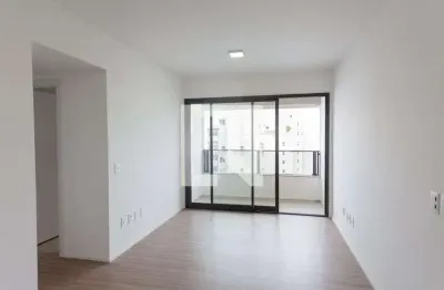Apartamento para aluguel - belvedere, 2 quartos,  75 m² - belo horizonte