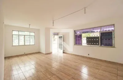Casa para aluguel - campo grande, 5 quartos,  432 m² - rio de janeiro