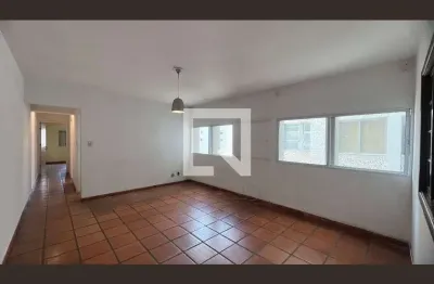 Apartamento para aluguel - jardim paulista, 2 quartos,  90 m² - são paulo