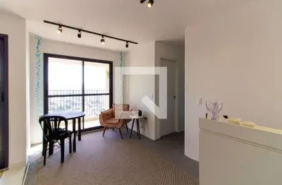 Apartamento para aluguel - vila leopoldina, 3 quartos,  67 m² - são paulo