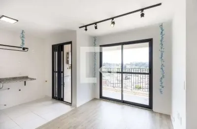 Apartamento para aluguel - vila leopoldina, 3 quartos,  67 m² - são paulo