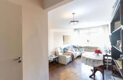 Apartamento para aluguel - barra funda, 2 quartos,  80 m² - são paulo