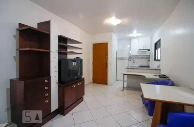 Apartamento para aluguel - consolação, 1 quarto,  36 m² - são paulo