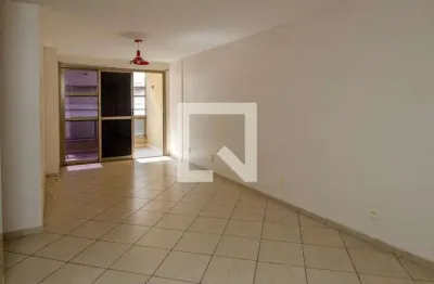 Apartamento para aluguel - recreio, 3 quartos,  100 m² - rio de janeiro