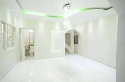 Casa para aluguel - ipiranga, 5 quartos,  350 m² - são paulo