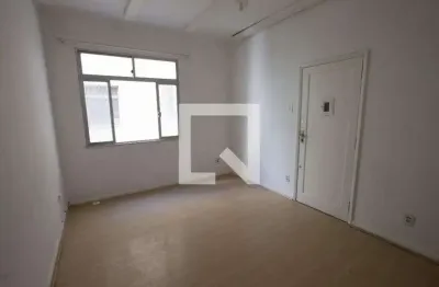 Apartamento para aluguel - leblon, 2 quartos,  70 m² - rio de janeiro