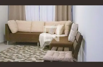 Cobertura para aluguel - são lucas, 5 quartos,  255 m² - belo horizonte