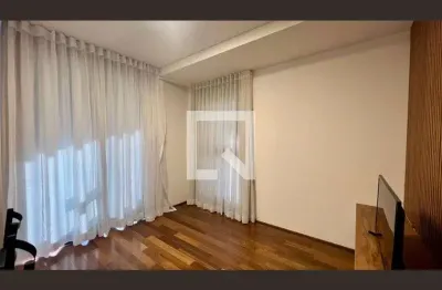 Apartamento para aluguel - vila madalena, 1 quarto,  63 m² - são paulo