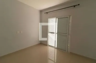 Casa para aluguel - engordadouro, 4 quartos,  360 m² - jundiaí