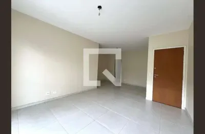 Apartamento para aluguel - saúde, 3 quartos,  191 m² - são paulo