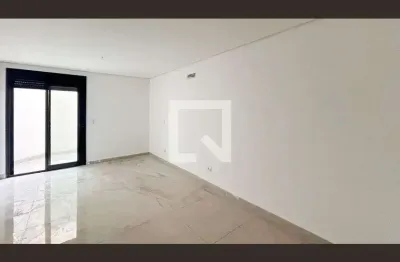 Apartamento para aluguel - campo belo, 1 quarto,  35 m² - são paulo