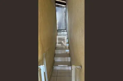 Kitnet / stúdio para aluguel - glória, 1 quarto,  50 m² - belo horizonte